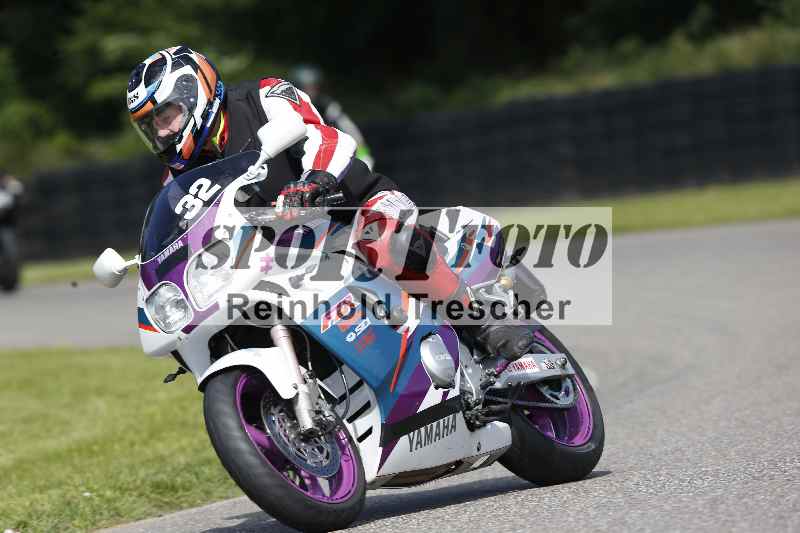 Archiv-2025/42 07.08.2025 Peter Studer Girls Day ADR/Gruppe pink/32